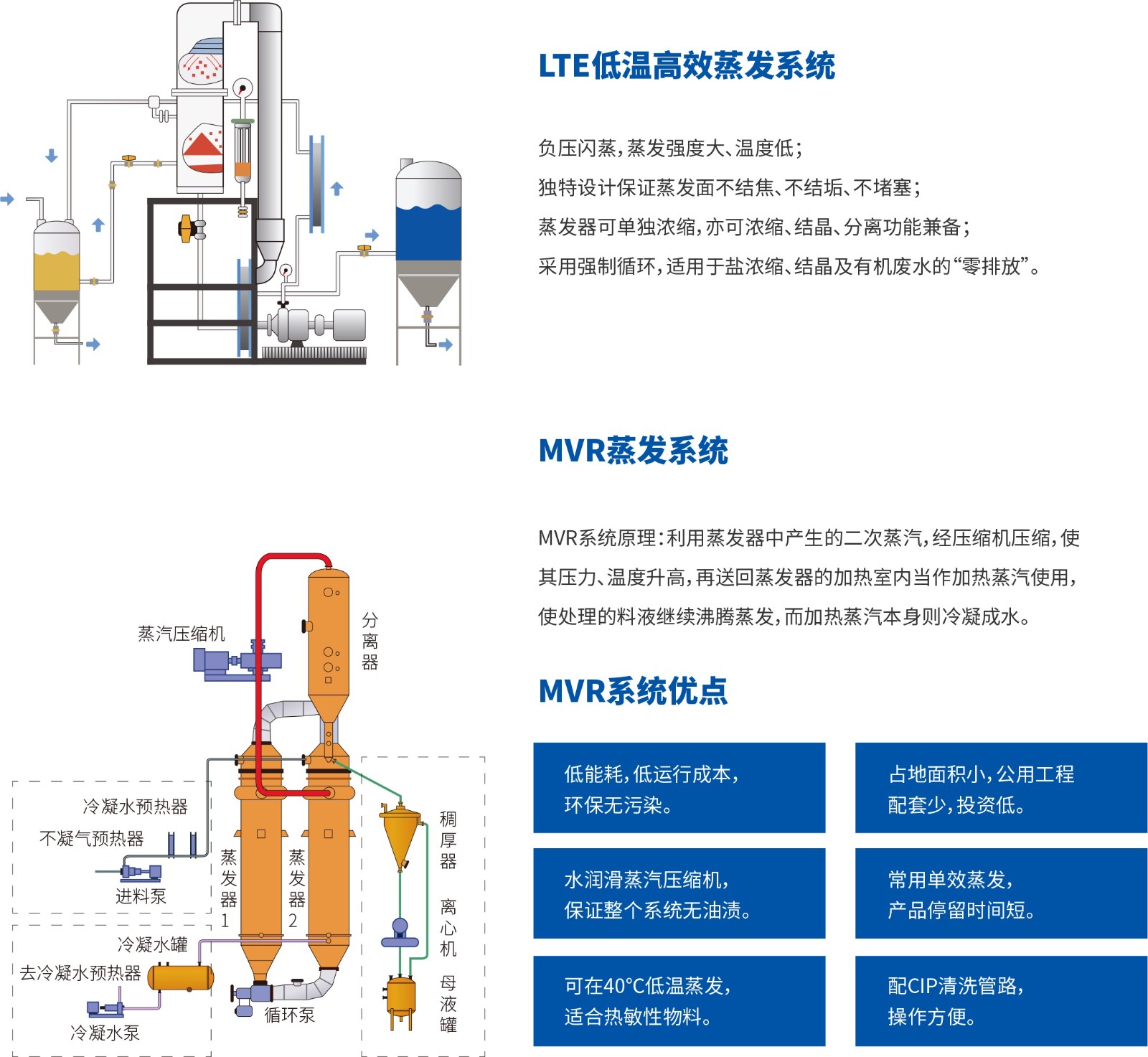 1717207087340.jpeg WechatIMG195.jpeg