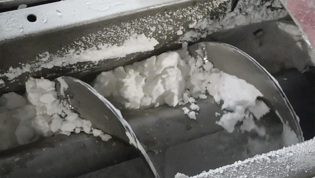 1717207120488.jpg jiejingfenyan.jpg