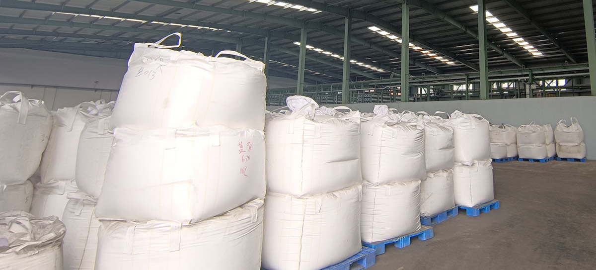 1717207193382.jpg yandunbao.jpg