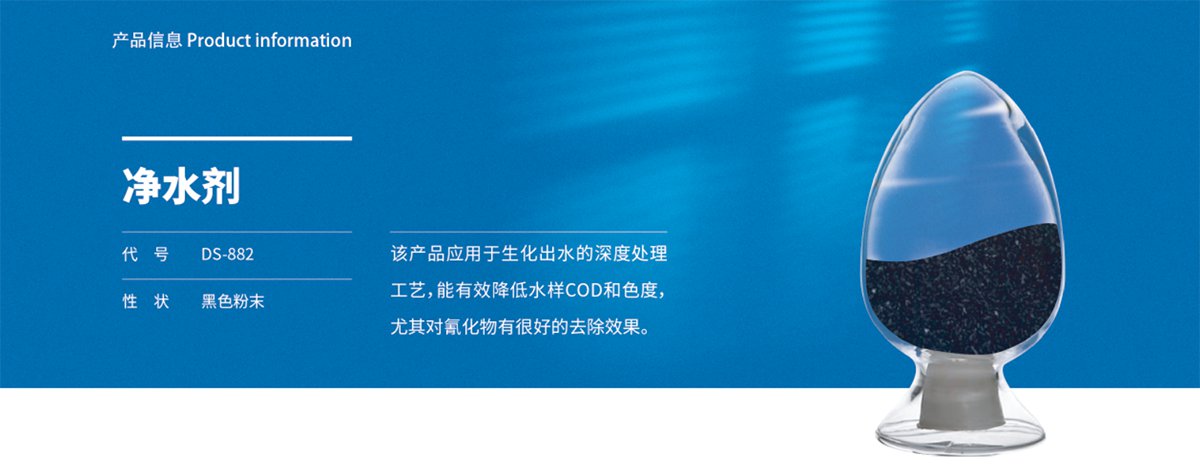 1717207491416.jpg 8821.jpg