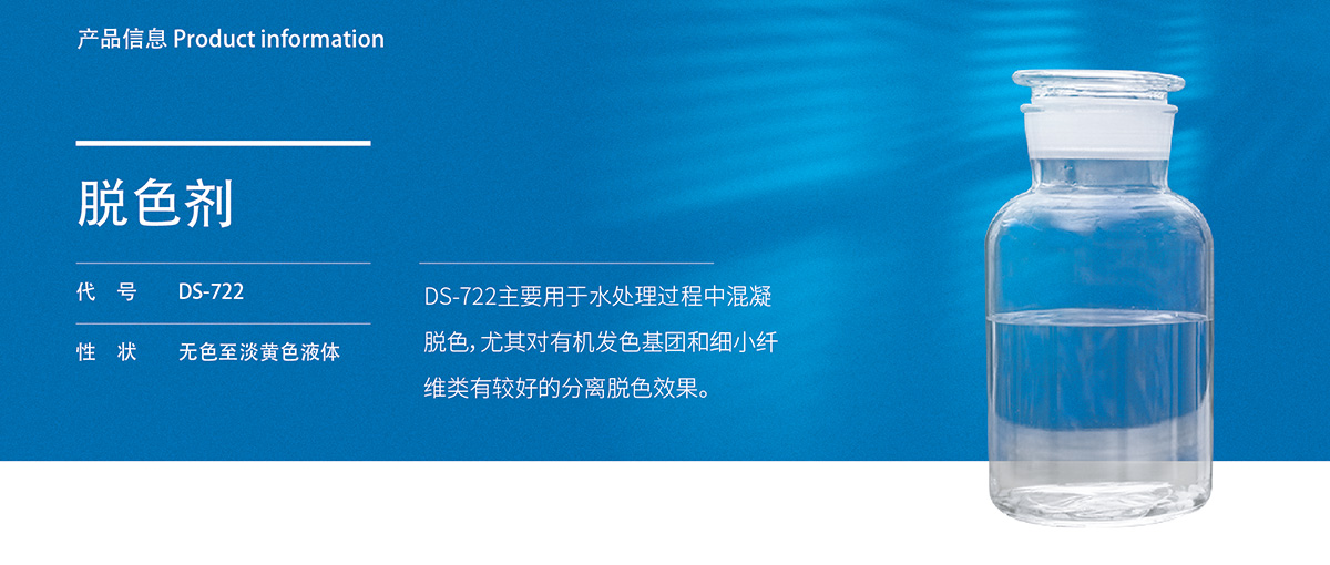 1717207592216.jpg 772.jpg