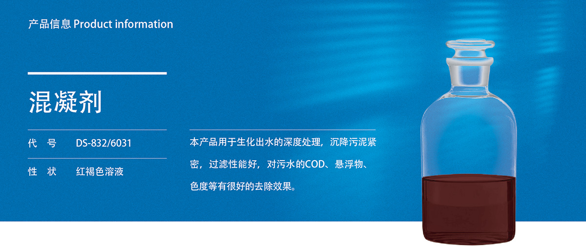 1717207613374.jpg 832.jpg