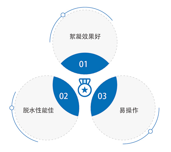 1717207636758.jpg 6031.jpg