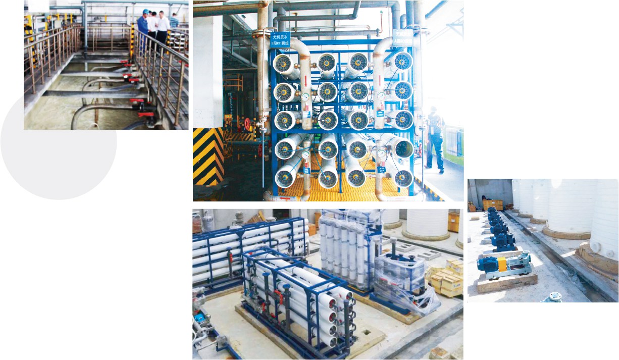 1717252007464.jpg ziyuan52x100 (1).jpg