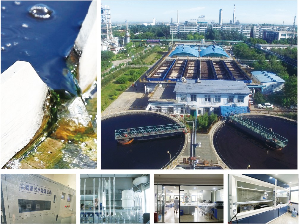 1717252181976.jpg ziyuan12x100.jpg