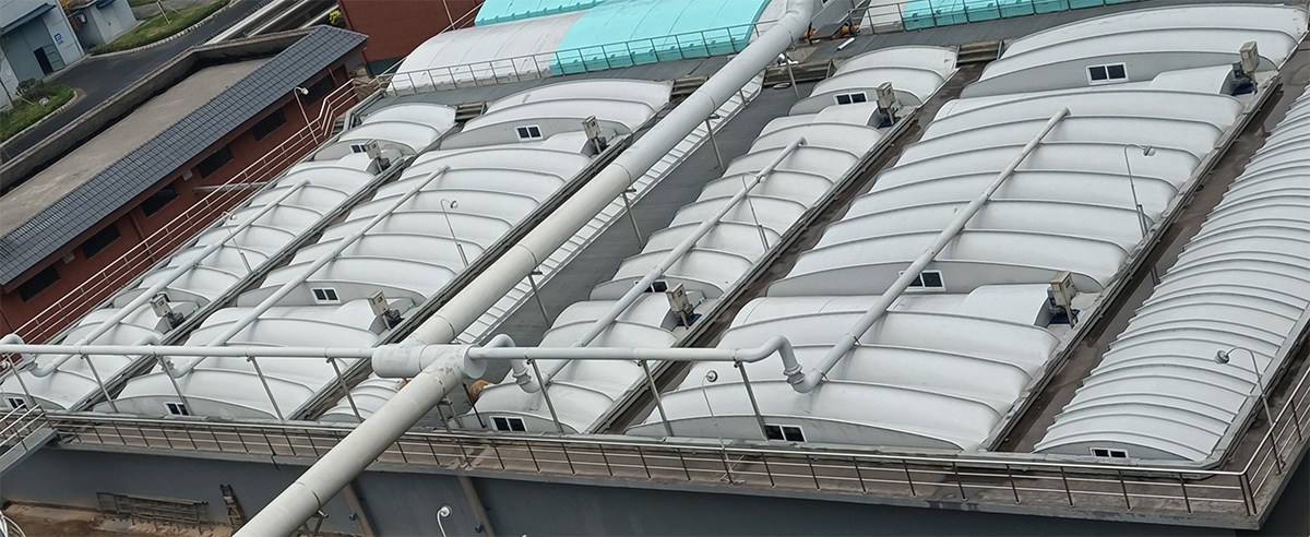 1717252348059.jpg voc.jpg