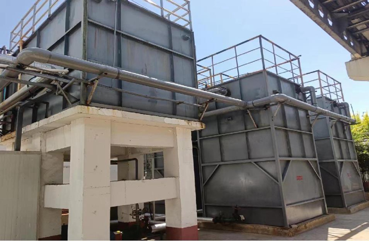 1717257950012.jpg weixintupian_202211041453231.jpg