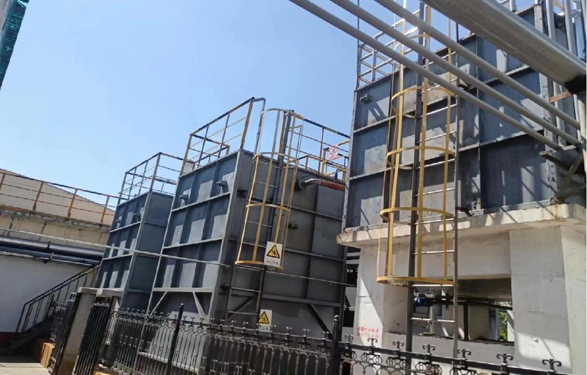 1717257998842.jpg weixintupian_20221104145323.jpg