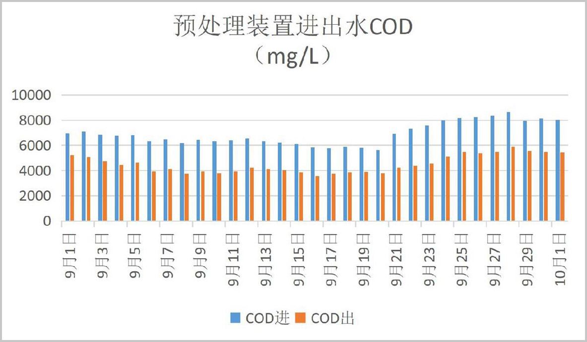 1717258046291.jpg weixintupian_202211041453233-878e4.jpg