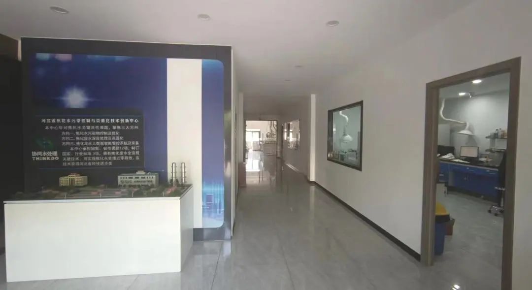 1717312689792.jpg 6401 (1).jpg