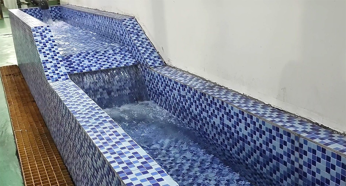 1717325253429.jpg weibiaoti2.jpg