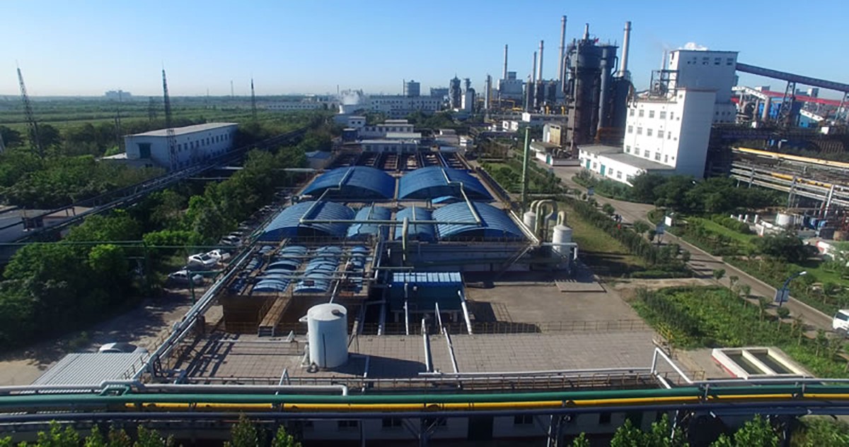 1717326477865.jpg 5bcebecd910c4.jpg