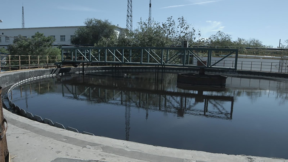 1717326529060.jpg 5bcebecd90700.jpg