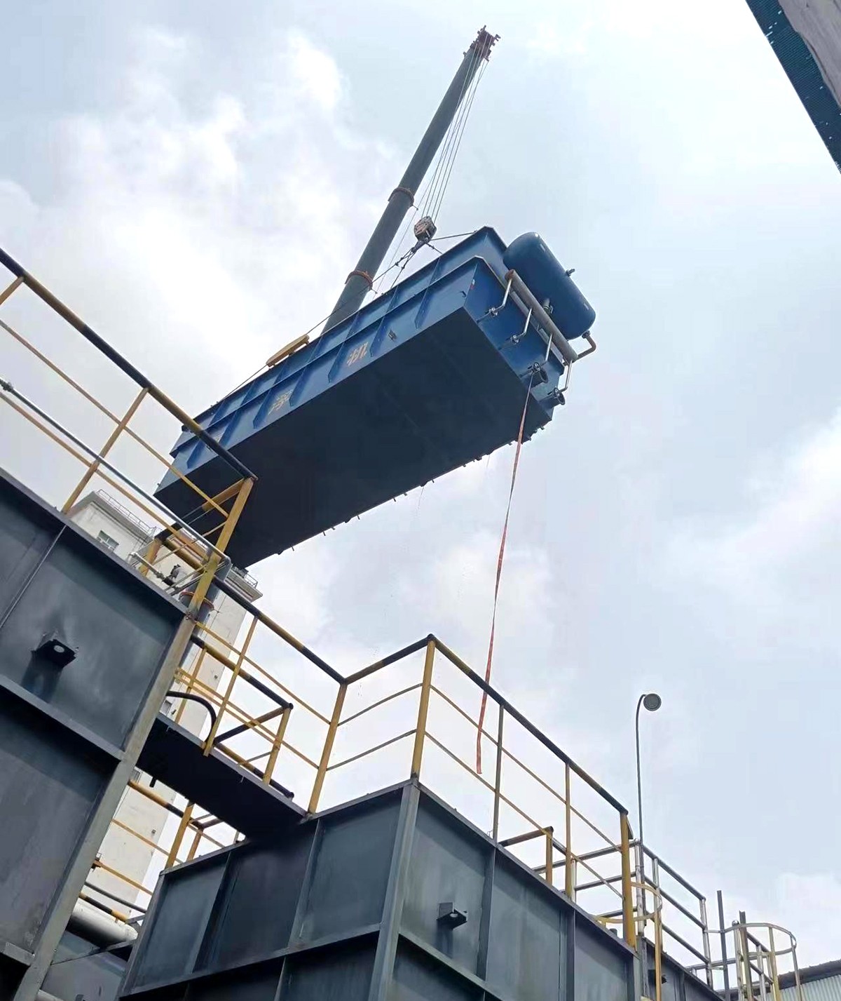 1717326702896.jpg weixintupian_202208091001253.jpg