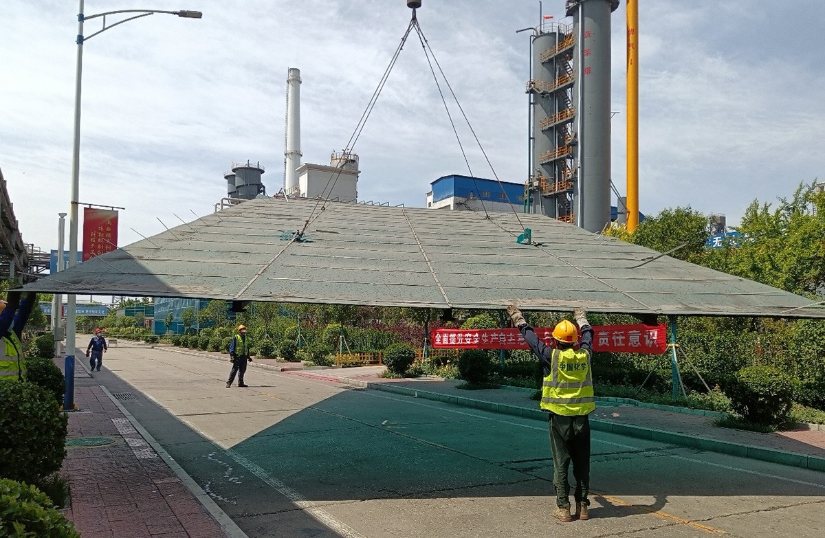 1717326728490.jpg tupian231.jpg