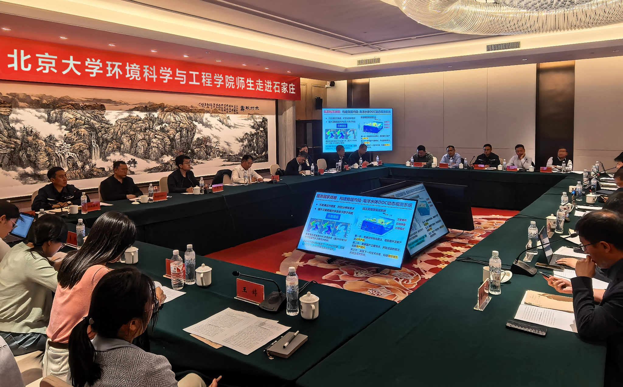 1744882028243.jpg 未命名的設計-(27).jpg